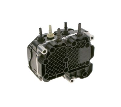 FöRDERMODUL HARNSTOFFEINSPRITZUNG BOSCH 0444042035 14