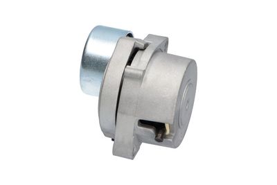 Napínací kladka, žebrovaný klínovy řemen KAVO PARTS DTP-2012