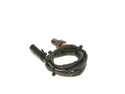 SONDA LAMBDA BOSCH 025802700P 14