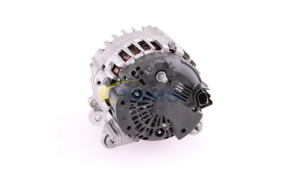 GENERATOR / ALTERNATOR VEMO V101350040 46