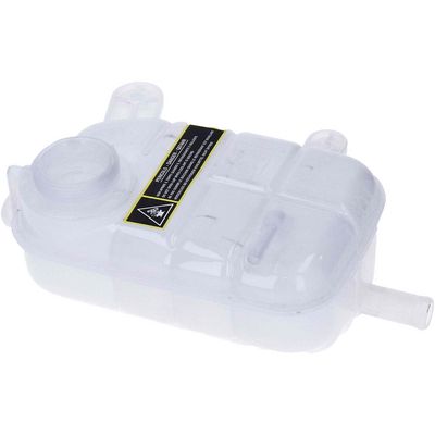 VAS DE EXPANSIUNE RACIRE