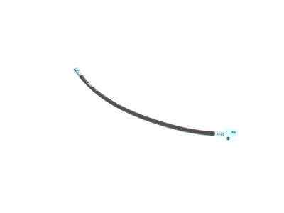 BREMSSCHLAUCH BOSCH 1987476910 7