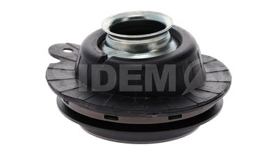 RULMENT SARCINA SUPORT ARC SIDEM 835404 7