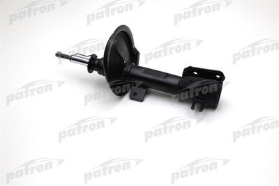 Амортизатор PATRON PSA334861 для FIAT MAREA