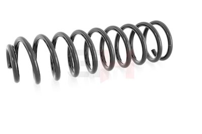 ARC SPIRAL GH GH224720 8