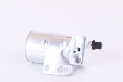 USCATOR AER CONDITIONAT NISSENS 95185 25