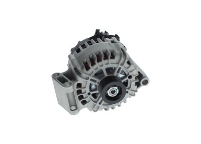 GENERATOR BOSCH 1986A01204 11