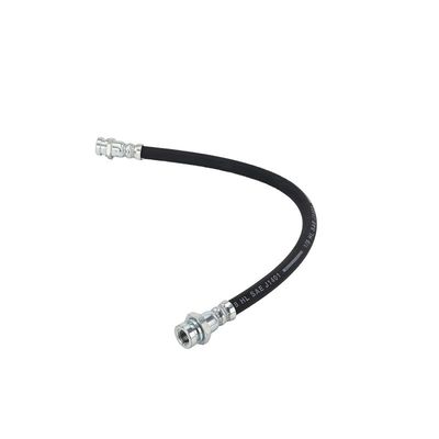 BREMSSCHLAUCH DELPHI LH8051 7