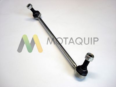 MOTAQUIP LVSL977 Стойка стабилизатора  для LAND ROVER RANGE ROVER SPORT I (L320) 3.0 D 4x4