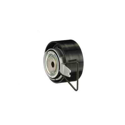 ROLA INTINZATOR CUREA DISTRIBUTIE GATES T43141 19