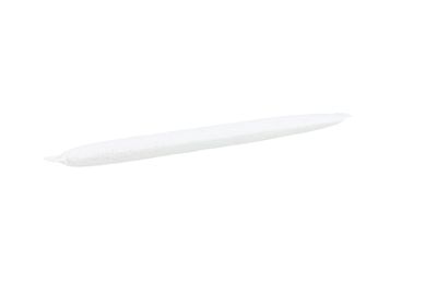 USCATOR AER CONDITIONAT NRF 33449 14
