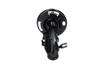 AMORTIZOR Kavo Parts SSA11443