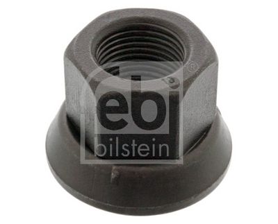FEBI BILSTEIN Radmutter