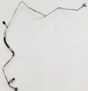 CONDUCTA PRESIUNE VARIABILA AER CONDITIONAT