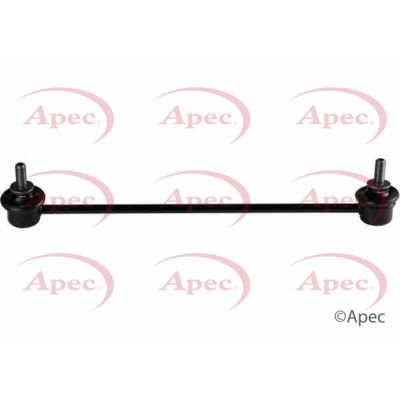 Link/Coupling Rod, stabiliser bar APEC AST4186