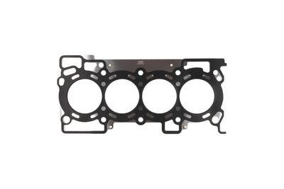 GARNITURA CHIULASA KAMOKA 8701589