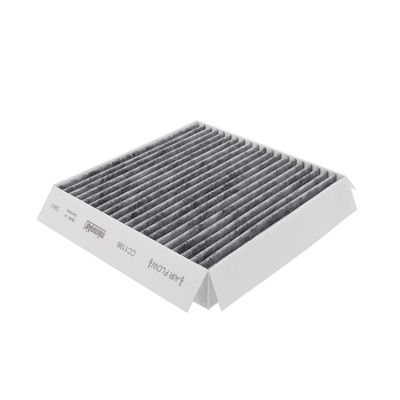 FILTER INNENRAUMLUFT CORTECO 21653014 5