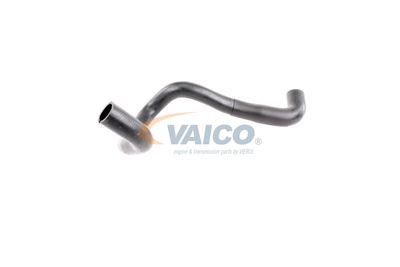 KüHLERSCHLAUCH VAICO V251790 56