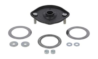 RULMENT SARCINA SUPORT ARC MONROE MK029 4