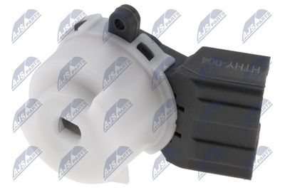 COMUTATOR PORNIRE NTY EKSHY004 1