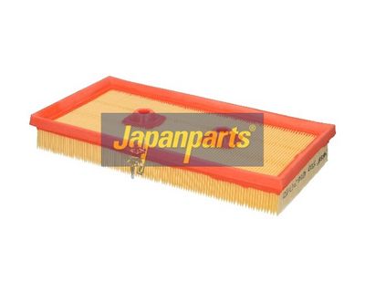 JAPANPARTS Oro filtras