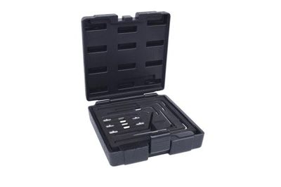 DEMONTAGEWERKZEUGSATZ AIRBAG KS TOOLS 1402310 39