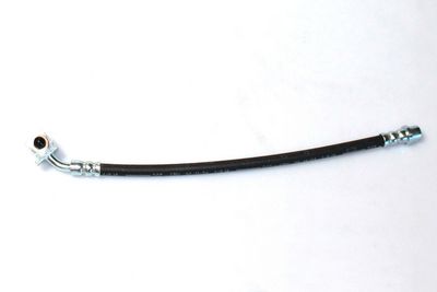 спирачен маркуч FERODO FHY3577