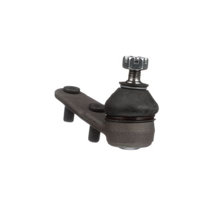 ARTICULATIE SARCINA/GHIDARE DELPHI TC579 5