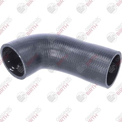 FURTUN EAR SUPRAALIMENTARE