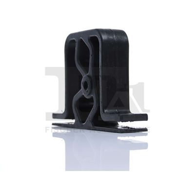 SUPORT SISTEM DE ESAPAMENT FA1 103919 31