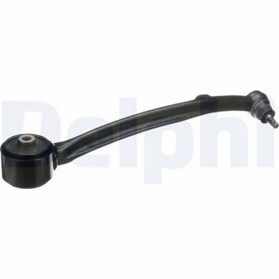 Brat, suspensie roata DELPHI TC6361