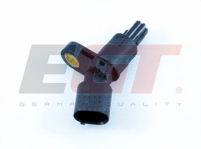 691003EGT