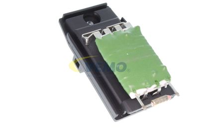 REGLER INNENRAUMGEBLäSE VEMO V25790007 44