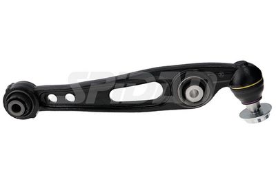 BRAT SUSPENSIE ROATA