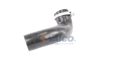 FURTUN EAR SUPRAALIMENTARE VAICO V104817 29