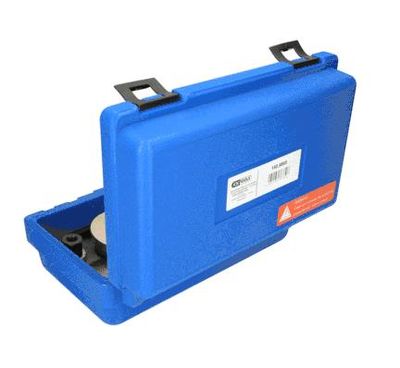 MONTAGEWERKZEUGSATZ SILENTLAGER KS TOOLS 1509865 24