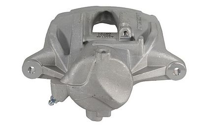 спирачен апарат METZGER AUTOTEILE 6260148