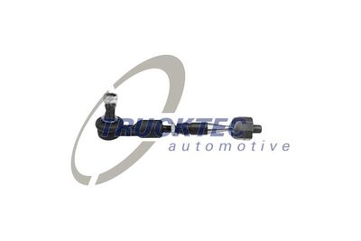 Příčné táhlo řízení TRUCKTEC AUTOMOTIVE 07.31.109