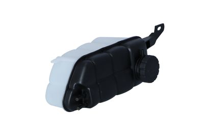 AUSGLEICHSBEHäLTER KüHLMITTEL NRF 454029 39