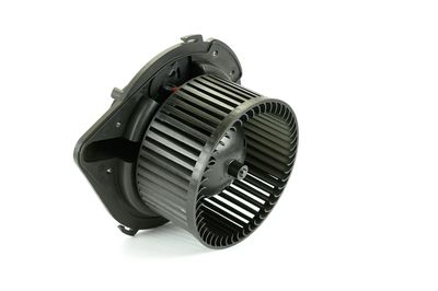 VENTILATOR HABITACLU NISSENS 87066 28