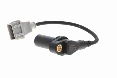 SENZOR IMPULSURI ARBORE COTIT VEMO V10721214 5