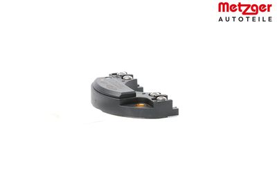 COMUTATOR APRINDERE METZGER AUTOTEILE 0882011 27