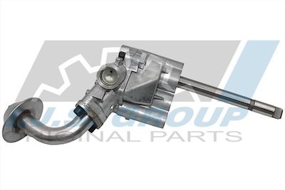 POMPA ULEI IJS GROUP 601042 1