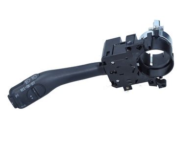 COMUTATOR COLOANA DIRECTIE