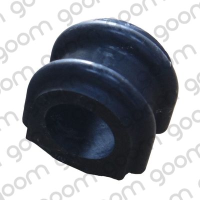 Втулка, стабилизатор GOOM SS-0355 для HYUNDAI H-1
