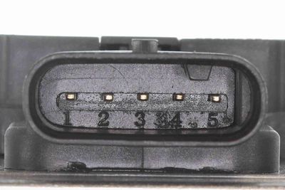 SENZOR NOX INJECTIE ADITIV VEMO V32720152 2