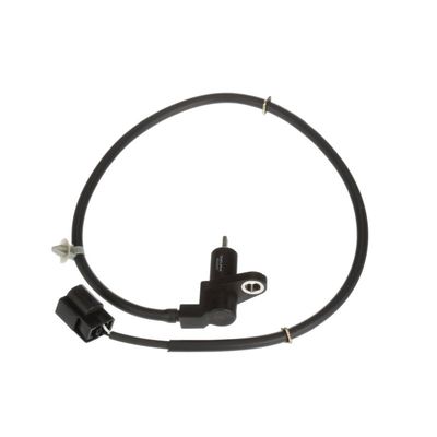 SENZOR TURATIE ROATA DELPHI SS20207 7