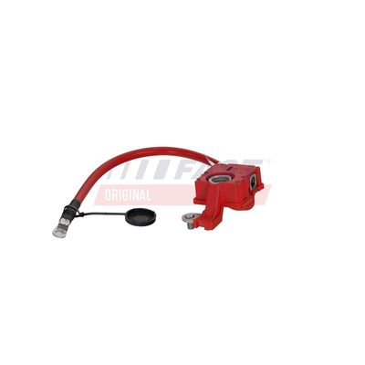 ADAPTOR ACUMULATOR FAST FT01786 19