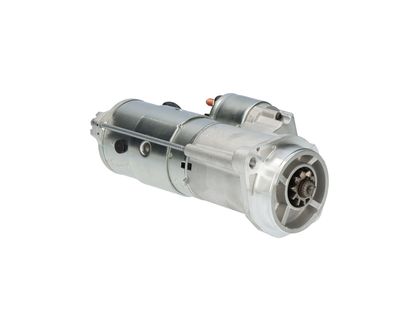 STARTER VALEO 600248 22