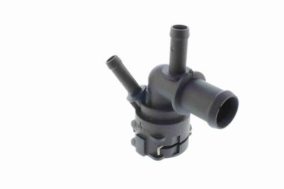 FLANSA LICHID RACIRE VAICO V103538 6